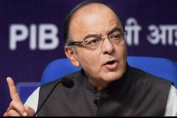 नामचीन हस्तियों ने किए इस तरह के विज्ञापन तो होगी 5 साल की जेल और 50 लाख का जुर्माना!