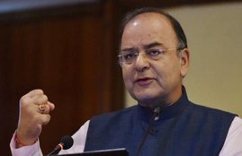 GST Tax, GST Tax evasion, Tax bailable offence
