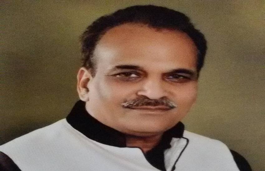 Kashmir Unrest, Kashmir Violence, Jammu & Kashmir, BJP-PDP Govt, BJP Ministers, Kashmir Peace, Ramesh Arora, BJP legislator, facebook, India News, Jansatta