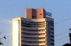 गिफ्ट सिटी में बीएसई स्थापित करेगी अंतरराष्ट्रीय एक्सचेंज, कॉर्पोरेट मंत्रालय से मिली मंजूरी