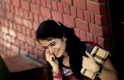 बिहार बोर्ड ने घोषित किए कक्षा 10वीं स्क्रूटनी एग्जाम के परिणाम