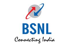 BSNL लेकर आया धमाकेदार प्लान, मिलेगा दोगुना इंटरनेट डेटा और अनलिमिटेड 3जी