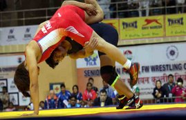 jansatta editorial page, chaupal, rio olympics 2016, Sakshi Malik, PV Sindhu