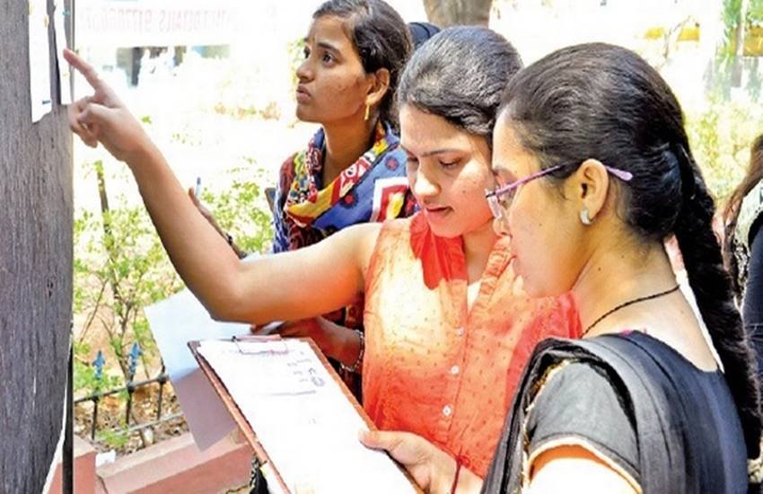 Job Opportunity in Banks, Banking Job, Bank Of Maharashtra, PNB, SBI, Bank of Barodara, Bank of Maharashtra, Recruitment in Banks, IBPS, IBPS PO, Job News, Job Alert, Job Notification, Employement News, Government Jobs