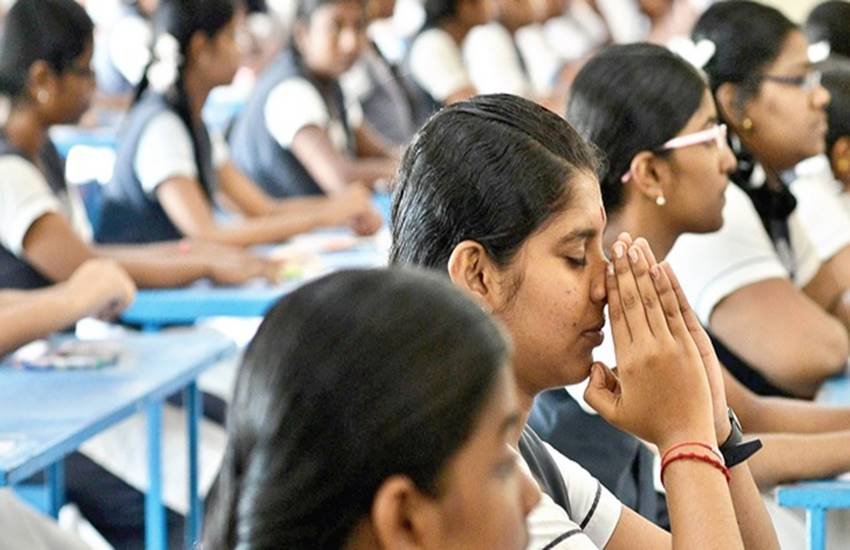 Job Opportunity in Banks, Banking Job, Bank Of Maharashtra, PNB, SBI, Bank of Barodara, Bank of Maharashtra, Recruitment in Banks, IBPS, IBPS PO, Job News, Job Alert, Job Notification, Employement News, Government Jobs