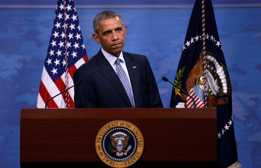 Saudi 9/11 Bill, US Senate, Barck Obama veto, Senate Obama veto, Obama Veto 9/11, Obama Saudi Arabia
