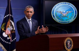 Syria barack Obama, Syria Bashar al Assad, Barack Obama Russia, Barack Obama Iran, Syria Barack Obama, Barack Obama News, Barack Obama latest news