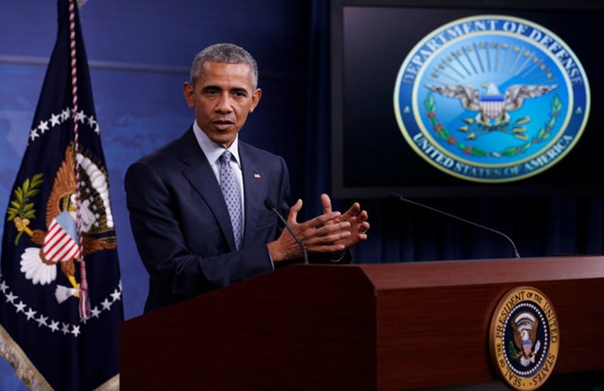 Syria barack Obama, Syria Bashar al Assad, Barack Obama Russia, Barack Obama Iran, Syria Barack Obama, Barack Obama News, Barack Obama latest news