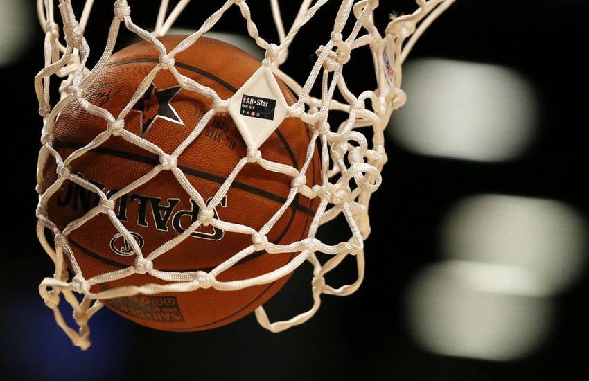 US Senator, turban Sikh, basketball players, Sikh Basketball Players, United States