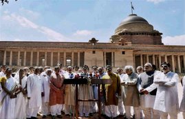 Bharatsinh Solank, narendra modi, Balochistan People, Gujara Dalits, Congress modi Dalit, Una dalit Congress