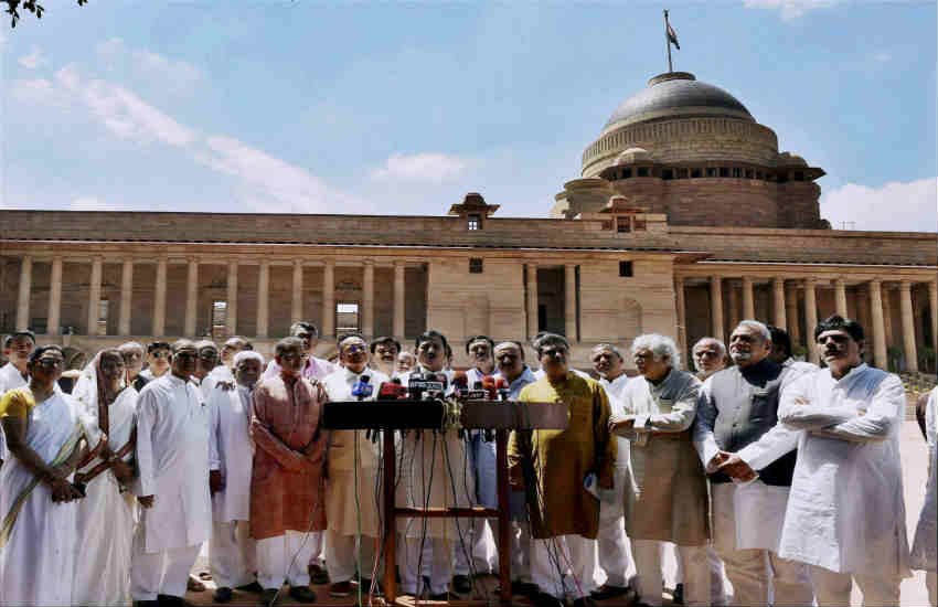 Bharatsinh Solank, narendra modi, Balochistan People, Gujara Dalits, Congress modi Dalit, Una dalit Congress