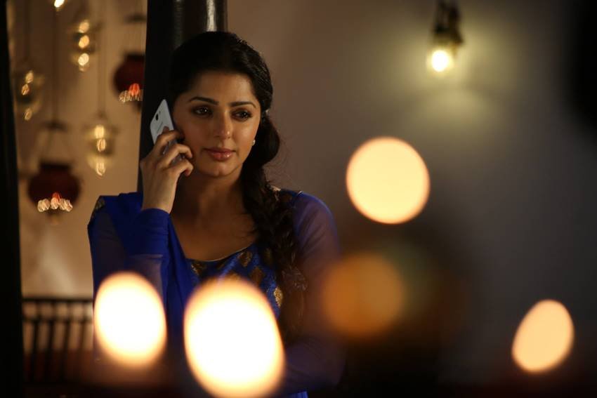 Bhumika Chawla, Tere Naam, Salman Khan, Bhumika Chawla Hot Pics, Bhoomika Chawla Pics, Bhumika Chawla Photos, Bhumika Chawla Bikini, Bollywood Actress, South Actress, Hot Bollywood, Enteratinment, India, Jansatta