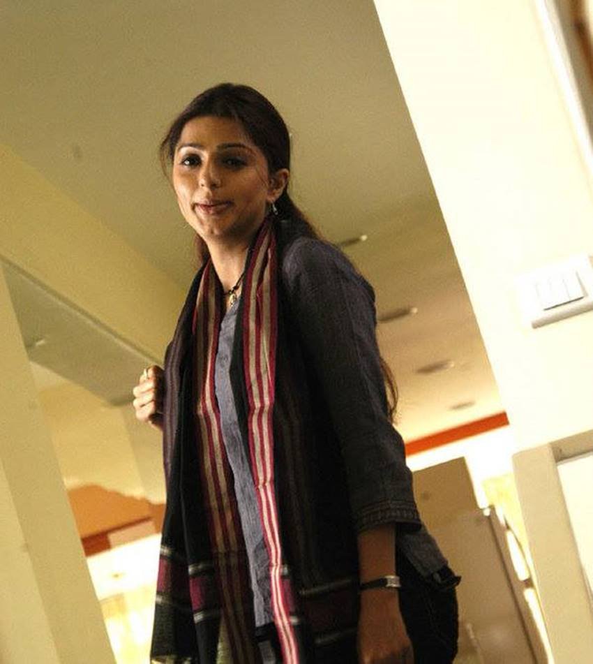 Bhumika Chawla, Tere Naam, Salman Khan, Bhumika Chawla Hot Pics, Bhoomika Chawla Pics, Bhumika Chawla Photos, Bhumika Chawla Bikini, Bollywood Actress, South Actress, Hot Bollywood, Enteratinment, India, Jansatta