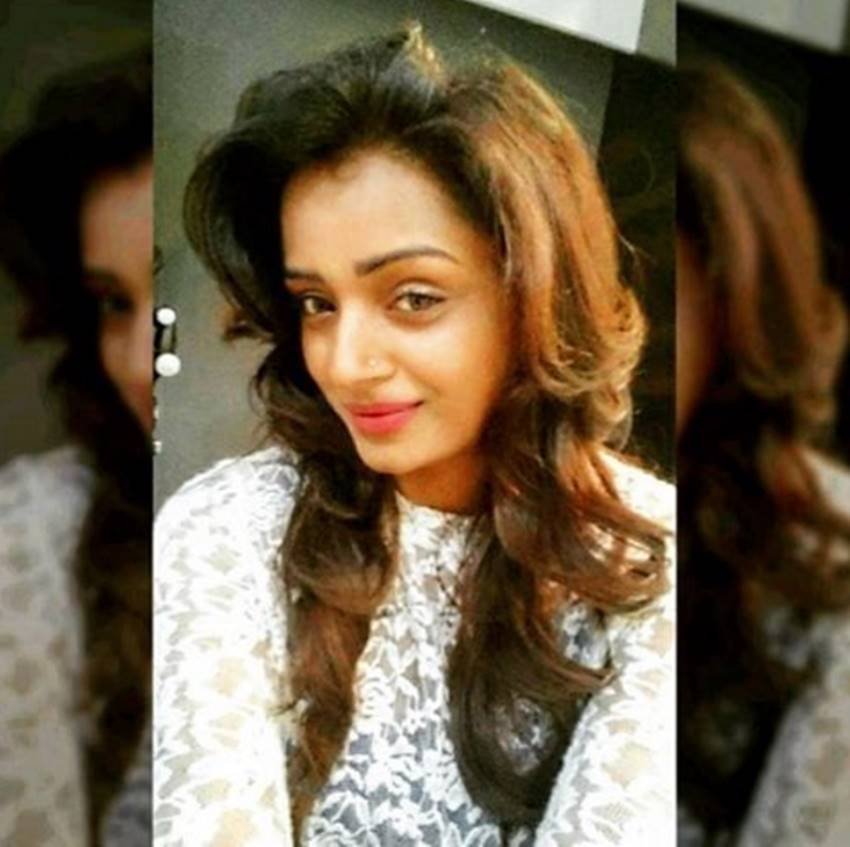parul chauhan, bidaai, ragini, bidaai actress, parul chauhan makeover, bidaai actress parul, bidaai actress parul makeover, meri aashiqui tumse hi, glamorous look, parul chauhan hot look, parul chauhan photos, ragini pics, television actress, dusky beauty, groomed, television news, entertainment news, jansatta
