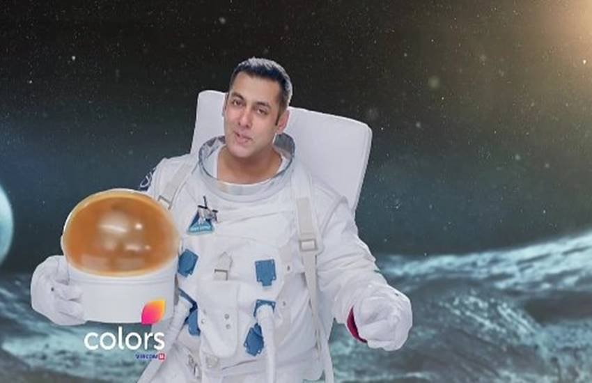 bigg boss, bigg boss 10, salman khan