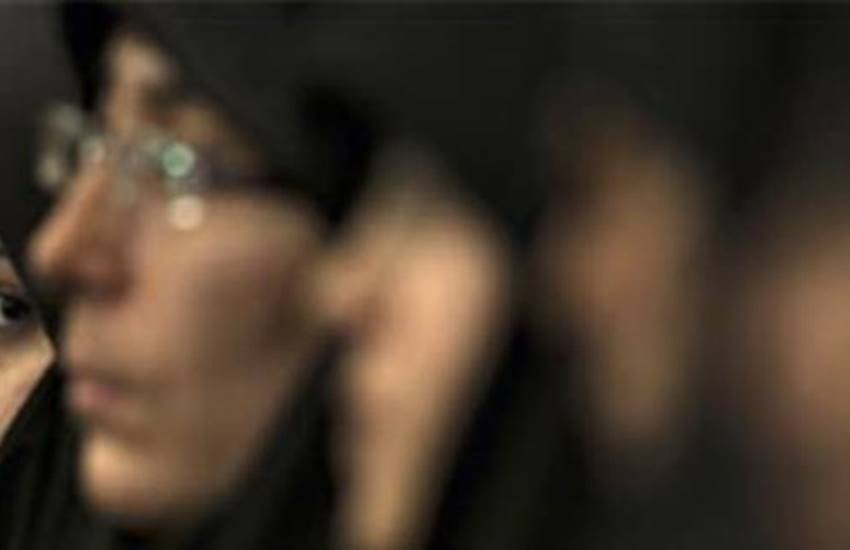 TRIPLE TALAQ, Islam TRIPLE TALAQ, TRIPLE TALAQ News, Supreme Court TRIPLE TALAQ