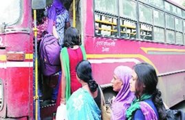 Telangana, Telangana Bus Accident, Khammam news, Telangana Canal Bus, Andhra Pradesh News, AP car Accident