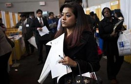 cat, cat 2016, cat 2016 notification, cat 2016 notification, mba cat 2016, cat 2016 exam date, cat 2016 registration, cat 2016 online registration, cat 2016 pattern, cat exam dates