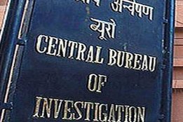 frauds,Enforcement Directorate,Ed,CVC,Central Vigilance Commission,CBI