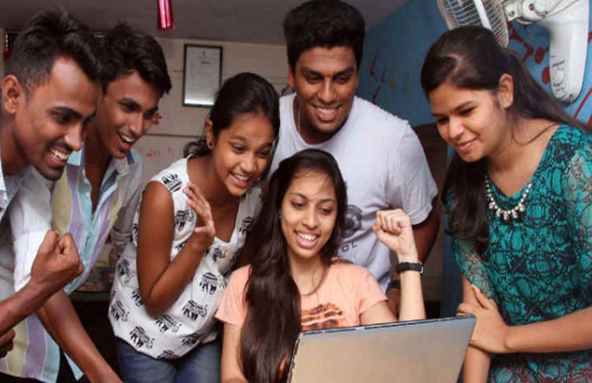 cbse, cbse 10th result, 10th compartment result
