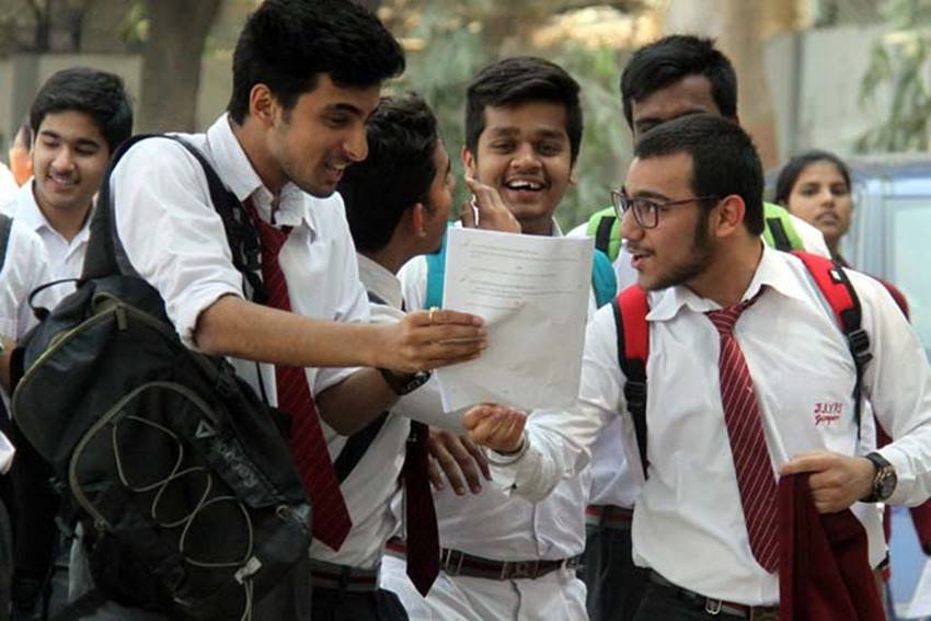 cbse, cbse 10th result, cbse class 10th result, cbse.nic.in, cbseresults.nic.in, cbse 10th supply results, cbse 10th supply result 2016, cbse class 10 supply result, cbse result, cbse result 2016, cbse 10th supplementary exam result, cbse 10th supplementary result, cbse 10th supplementary result 2016, cbse class 10th supplementary result, cbseresults.nic.in result, cbse.nic.in result