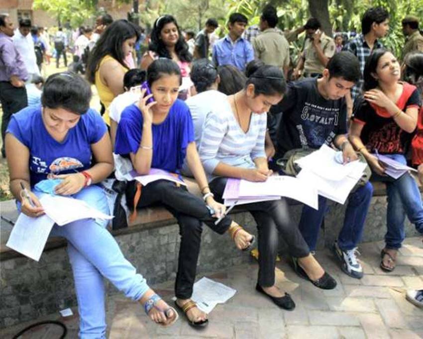 cbse, cbse 10th result, cbse class 10th result, cbse.nic.in, cbseresults.nic.in, cbse 10th supply results, cbse 10th supply result 2016, cbse class 10 supply result, cbse result, cbse result 2016, cbse 10th supplementary exam result, cbse 10th supplementary result, cbse 10th supplementary result 2016, cbse class 10th supplementary result, cbseresults.nic.in result, cbse.nic.in result
