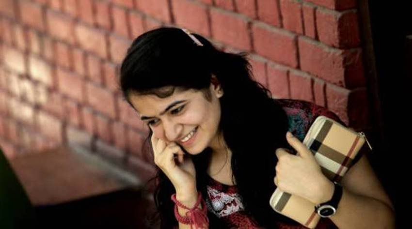 cbse, cbse 10th result, cbse class 10th result, cbse.nic.in, cbseresults.nic.in, cbse 10th supply results, cbse 10th supply result 2016, cbse class 10 supply result, cbse result, cbse result 2016, cbse 10th supplementary exam result, cbse 10th supplementary result, cbse 10th supplementary result 2016, cbse class 10th supplementary result, cbseresults.nic.in result, cbse.nic.in result