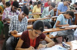 सीबीएसई ने जारी किया 12वीं कक्षा के पूरक परीक्षा का परिणाम