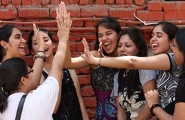 cbse, cbse compartment result, cbse compartment result 2016, cbse.nic.in, cbse result, cbse 10th result, cbse 12th result, cbse class 10th result, cbse class 12th result, www.cbse.nic.in result, cbse 10th compartment result, cbse 12th compartment result, cbse class 10th compartment result, cbse class 12th compartment result, cbse 10th supplementary result, cbse 12th supplementary result, cbse result 2016
