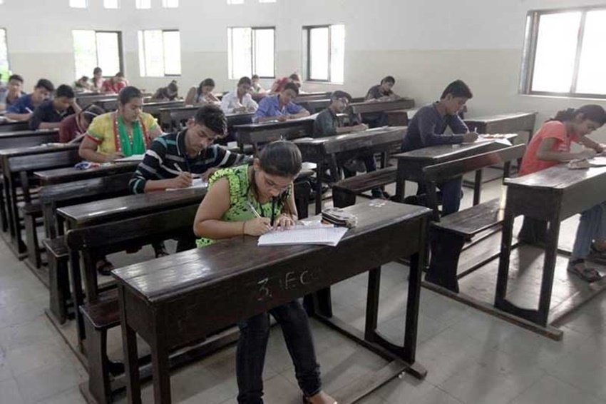 cbse, cbse compartment result, cbse compartment result 2016, cbse.nic.in, cbse result, cbse 10th result, cbse 12th result, cbse class 10th result, cbse class 12th result, www.cbse.nic.in result, cbse 10th compartment result, cbse 12th compartment result, cbse class 10th compartment result, cbse class 12th compartment result, cbse 10th supplementary result, cbse 12th supplementary result, cbse result 2016