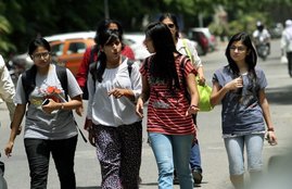 ssc cgl, cgl, ssc, ssc 2016, ssc cgl 2016, cgl 2016, ssc cgl exam pattern, ssc.nic.in, cgl exam date,