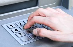 ATM से बिना कार्ड निकाल सकते हैं पैसे, जानें क्या है पूरी प्रक्रिया