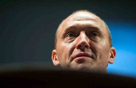 donald trump, adviser carter page, donald trump Consultant, vladimir putin, Narendra Modi, vladimir putin Donald Trump