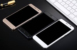 champone c1, 501 rupees smartphone, champone c1 Online booking, champone c1 4g, champone c1 registration,