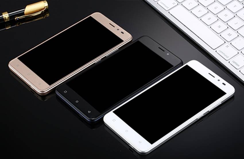 champone c1, 501 rupees smartphone, champone c1 Online booking, champone c1 4g, champone c1 registration,