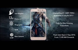 champone c1, 501 rupees smartphone, champone c1 Online booking, champone c1 4g, champone c1 registration, champone c1 4g smartphone, champone c1 rs 501, champ1india.com, champone c1 price, champone c1 features, champone c1 specs, champone c1 launch date, champone c1 specifications, rs 501 smatphone, champone smatphone, champone c1 images, champone c1 smatphone photos, Tech news