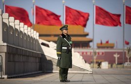 Organ, Organ Donation, Organ Harvesting, China Organ Business, china Organ harvesting, Chinese Prisoner, Prisoners Organs, International News, Jansatta