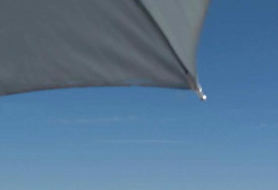 China Plane, China acrobatic plane, acrobatic plane Pilot, China Plane news, China news, China latest news China Plane, China acrobatic plane, acrobatic plane Pilot, China Plane news, China news, China latest news