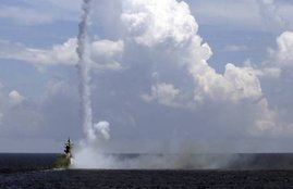South China Sea, Military, China, Satellite Photographs, Center for Strategic and International Studies, Philippines, Vietnam, Malaysia, Taiwan and Brunei, International News, Jansatta