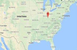 Cincinnati, US heroin, Cincinnati heroin overdoses, US Cincinnati, Cincinnati news, Cincinnati latest news