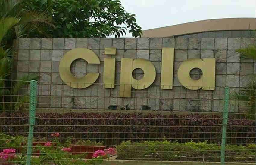 Fortune Magazine, Fortune Magazine list, Fortune Magazine top 50 Company, Cipla, Godrej Consumer Products