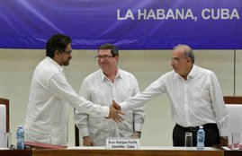 UNSC FARC Colombia, Colombia Govt, Farc Peace Deal, Colombia vs Farc, Farc in Colombia, Farc Colombia Deal