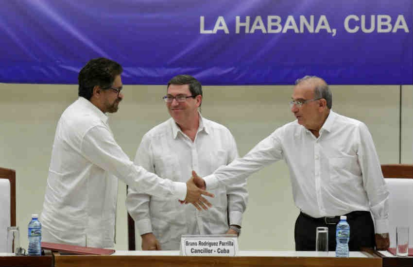 UNSC FARC Colombia, Colombia Govt, Farc Peace Deal, Colombia vs Farc, Farc in Colombia, Farc Colombia Deal