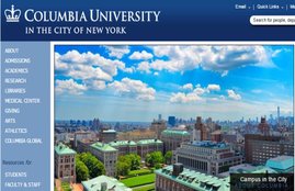 Asian American student complaint against US University, Rejected by Columbia University, Cornell University