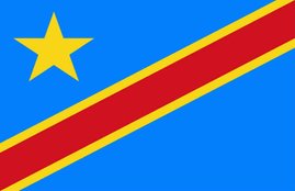 DR Congo, Congo army Clash rebels, Congo Army vs Rebels, DR Congo News, DR Congo latest News