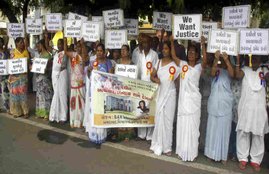 Gujarat Dalits Killing, 2012 Dalits Gujarat, SIT Probe, 2012 Dalits Killing, Gujarat Police Firing, Gujata dalits News