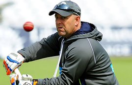 IND vs AUS Test Series, Darren Lehmann news, Darren Lehmann latest news, India vs Australia Test Shedule