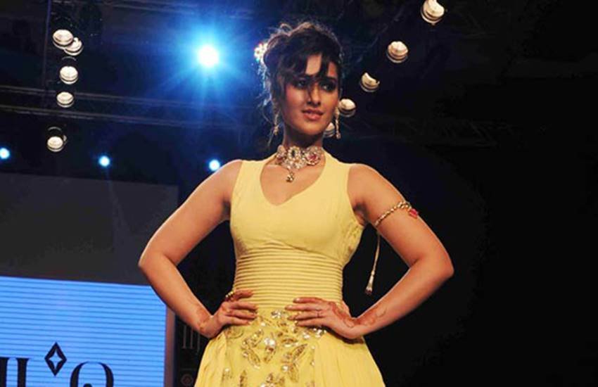 ileana d cruz, Gaurang Doshi, anees bazmee, amitabh bachchan, ileana d cruz aankhen 2 , aankhen 2 sequel, anees bazmee amitabh bachchan ileana d cruz , anees bazmee big b, big b anees bazmee, ileana d cruz amitabh bachchan anees bazmee,ileana d cruz anees bazmee aankhen 2,ileana d cruz aankhen 2 anees bazmee, anees bazmee ankhen 2 sequel