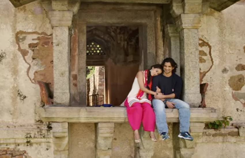 MS Dhoni, Dhoni Film, MS Dhoni Film, Sushant Singh Rajput, MS Dhoni: The Untold Story, Sushant as Dhoni, Dhoni Love Life, Bollywood News, Entertainment News, Sports News, Hindi News, Jansatta