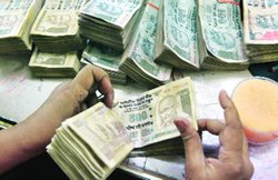 आॅनलाइन फंड ट्रांसफर की RTGS और NEFT सेवा के बीच जानिए क्या है अंतर